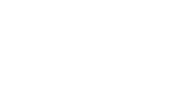 Dubai Leak Detection